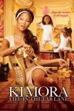 Watch Kimora Life in the Fab Lane Vidbull